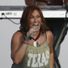 Jo Dee Messina