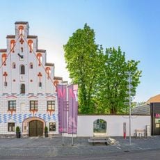 Museum Dingolfing