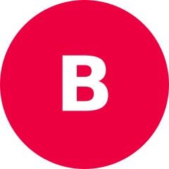 bernardmicheloudicloud