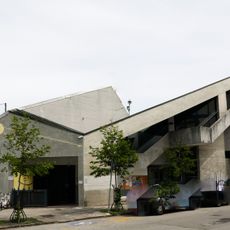 Chiesa di Sant'Andrea