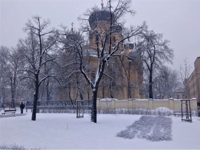 Invierno 3