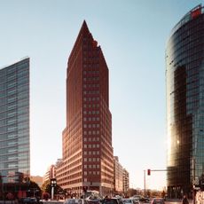 Panoramapoint