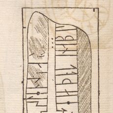 Västergötlands runinskrifter 148