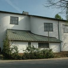 St. Ludger (Wuppertal)