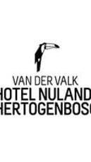 Van der Valk Hotel Nuland - 's Hertogenbosch