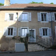 Théâtre de Poligny