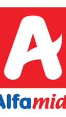 Alfamidi