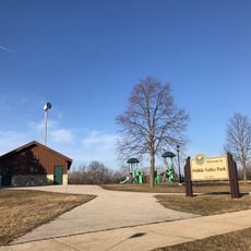Pebble Valley Park