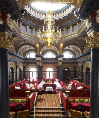 Intérieur 2