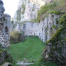 Église Notre-Dame-de-Laval