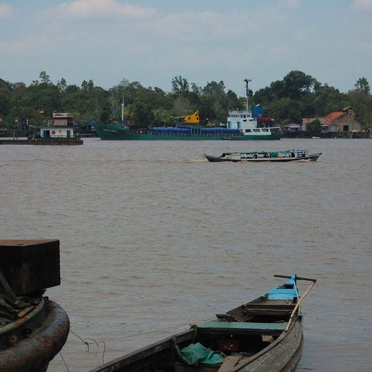 Sampit