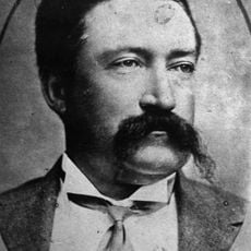 Walter Reid Community Arts Centre