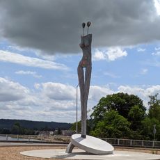 Sculpture