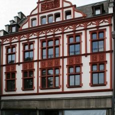 Friedrich-Ebert-Straße 59