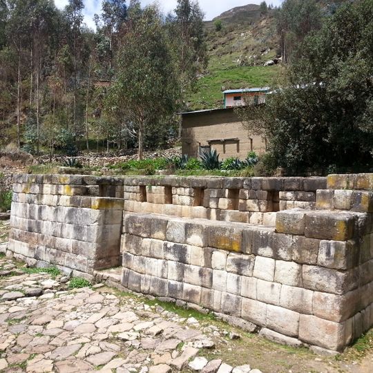 Daniel Alcides Carrión