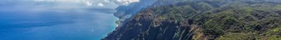 Panoramic View 2