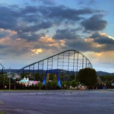 Kennywood