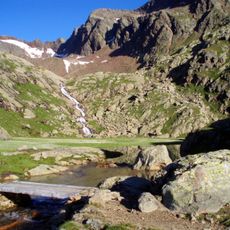 Stubensee