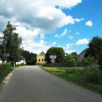 Radeč (Nedrahovice)