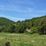 Causses du Quercy Regional Nature Park