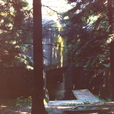 N-Sk-S 49 Pod lesem casemate