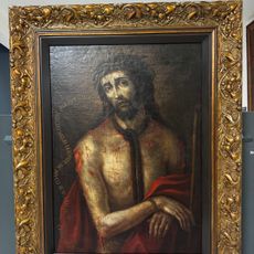 Museo Sant'Eulalia