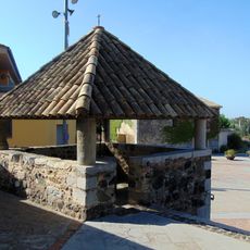 Comunidor d'Estanyol