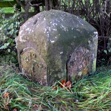 Milestone At Ngr Ny 51910 59480