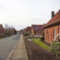 Auhagen