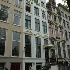Herengracht 404, Amsterdam