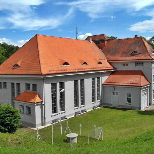 Bielkowo, Gdańsk County