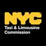 New York City Taxi and Limousine Commission