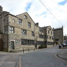 Museum of North Craven Life