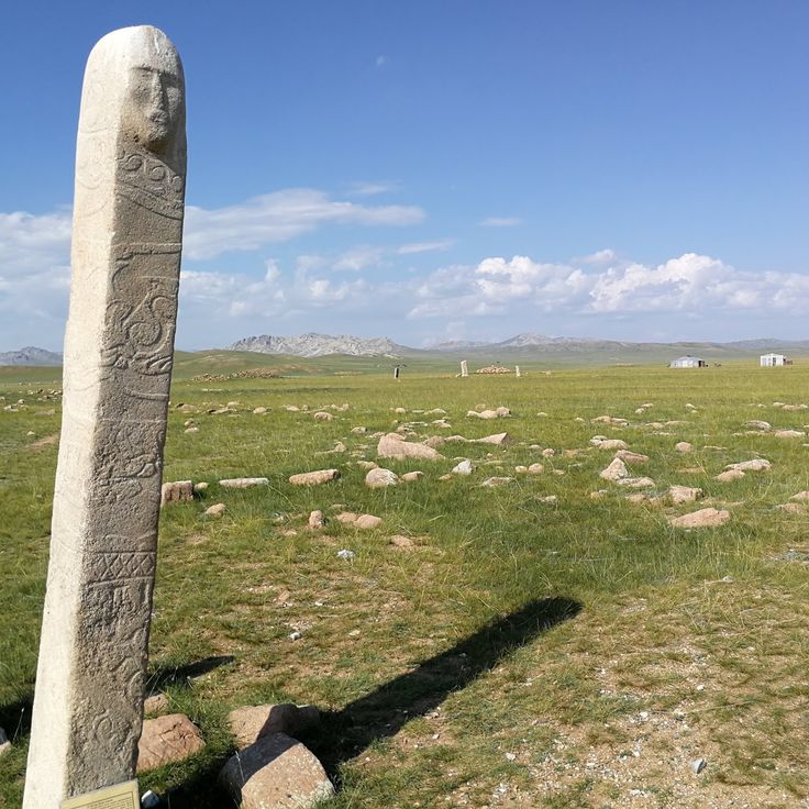 Pietre di Uushigiin Uver