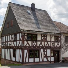 Weidelbacher Straße 30