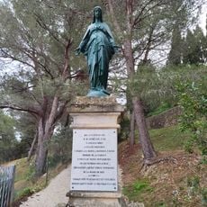 Vierge