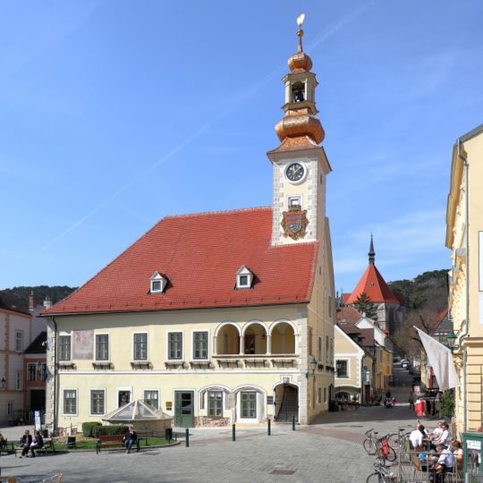 Mödling