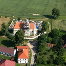 Church of the Assumption (Drahov)