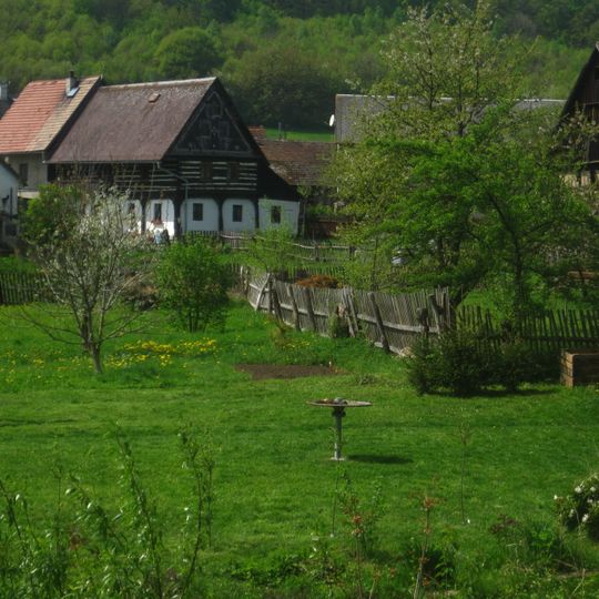 Veliká