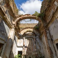 Convento Santa Maria delle Grazie