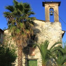 Chiesa di S. Silvestro