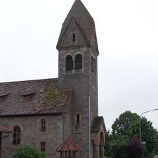 Filialkirche