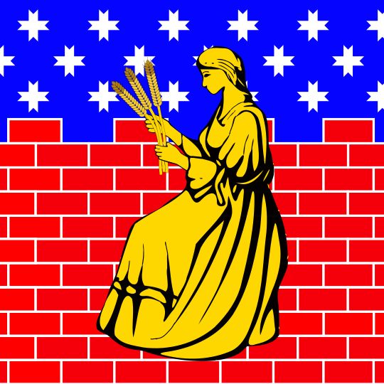 Novodevyatkinskoye rural settlement