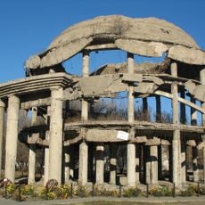 Rotonda