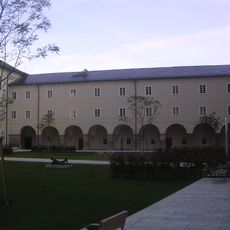 Alte Universität