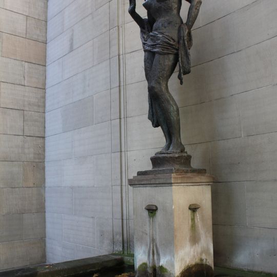 Rosengart Collection