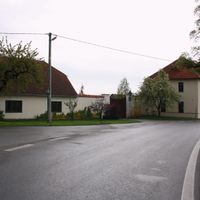 Krčma