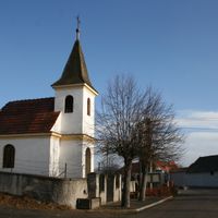 Bečice