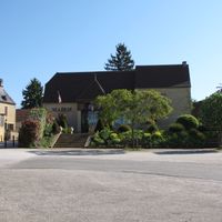 Saint-Crépin-et-Carlucet