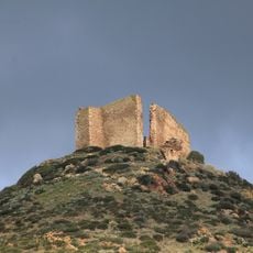 Castello di Monreale
